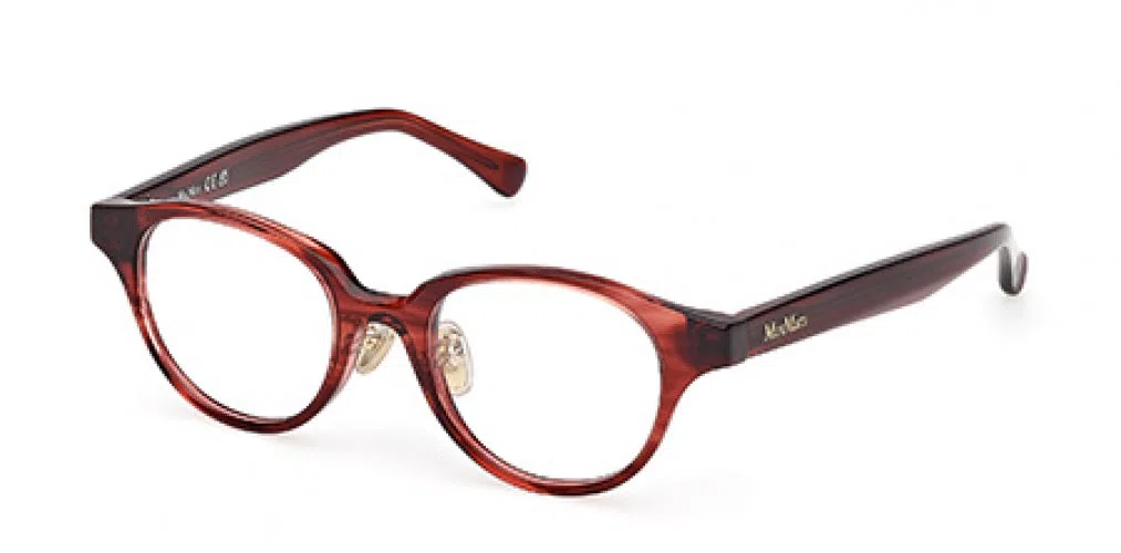 MAXMARA 5199D Eyeglasses - view 3